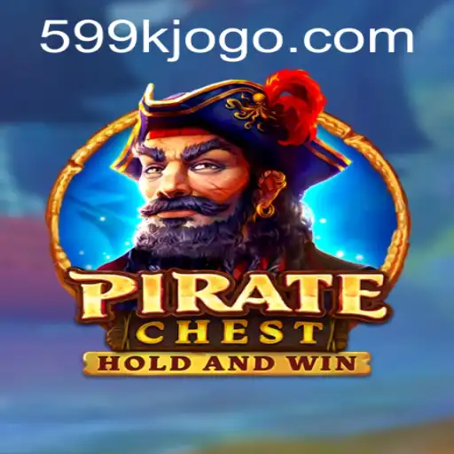Dive Into the Exciting World of PirateChest: Unleashing Adventure with 599k PH Login