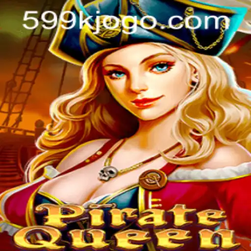 Discover the Exciting World of PirateQueen: A Comprehensive Guide