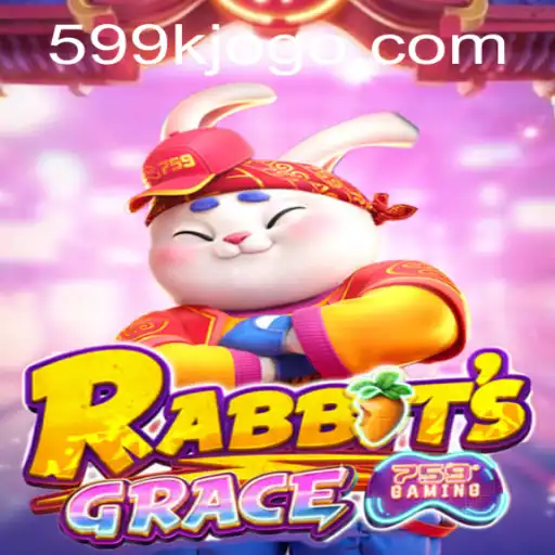 Exploring the Exciting World of RabbitsGrace: A New Gaming Adventure