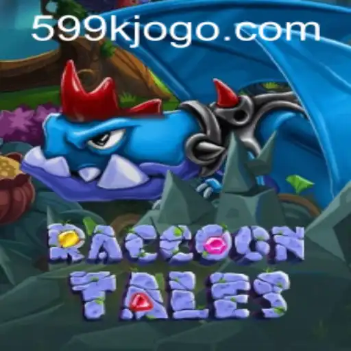 Dive into RaccoonTales: The Charming Adventure Game Captivating Players