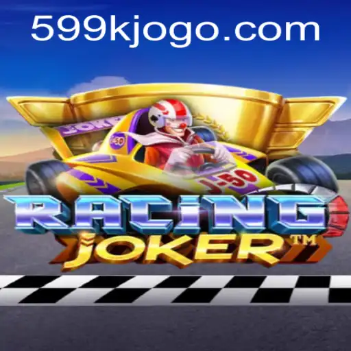 RacingJoker: The Ultimate Speed Challenge