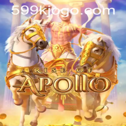 RiseofApollo: A Mythical Adventure Meets Modern Gaming