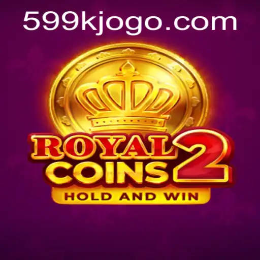 Discover the Exciting World of RoyalCoins2: Unveiling the Game with 599k PH Login