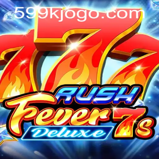 Exploring RushFever7sDeluxe: A Comprehensive Guide to Gameplay and Mechanics