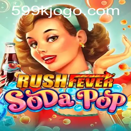 RushFeverSodaPop: The Exciting New Gaming Phenomenon