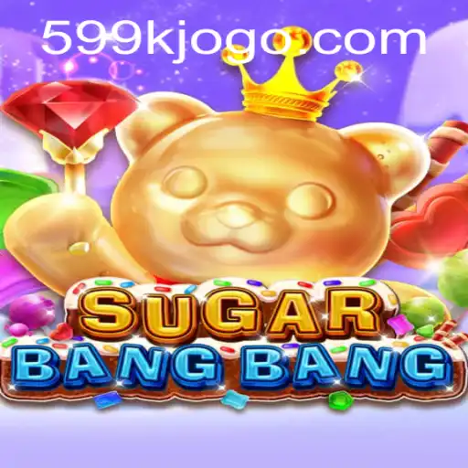 Exploring the Dynamic World of SUGARBANGBANG: An In-Depth Guide to 599k PH Login