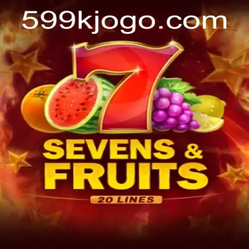 Exploring the Exciting World of SevensFruits20 and the 599k PH Login Feature
