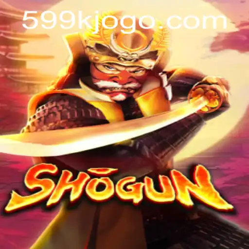 Exploring the Strategic Depth of the Game Shogun and the 599k PH Login Experience