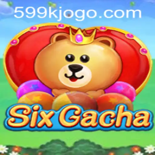 Exploring SixGacha: A New Era of Interactive Mobile Gaming