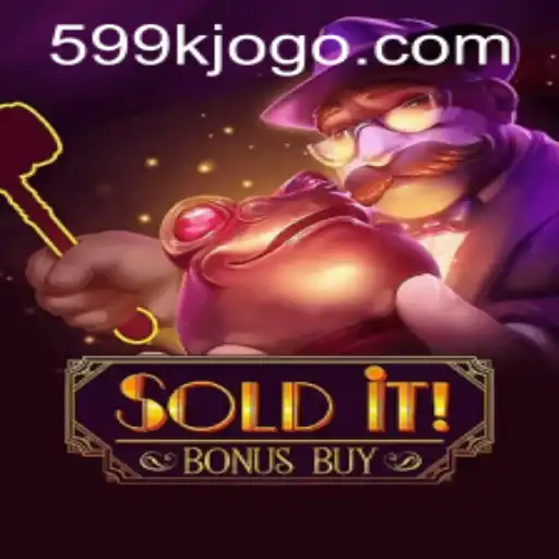 SolditBonusBuy: Dive Into an Interactive Gaming Experience