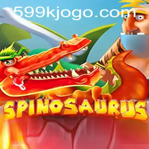 Unraveling the Excitement of Spinosaurus: Dive into the Thrilling World of 599k PH Login