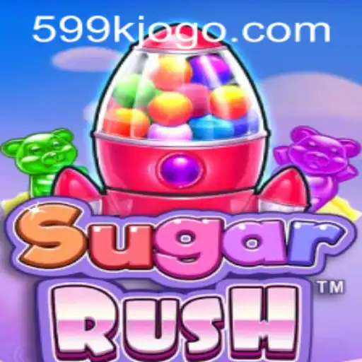 SugarRush: A Sweet Adventure Awaits with 599k PH Login