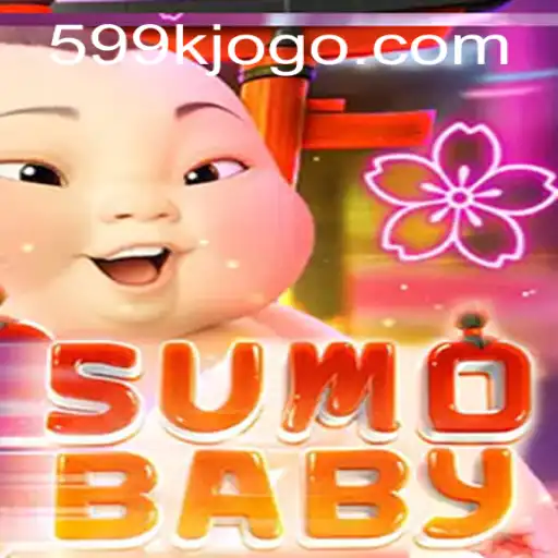 Discovering SumoBaby: A Unique Gaming Experience
