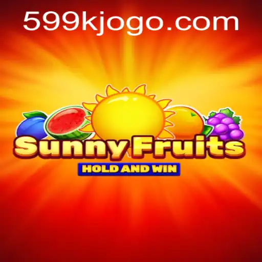 Discover the Joy of SunnyFruits: A Look into Gameplay and Trends with 599k PH Login