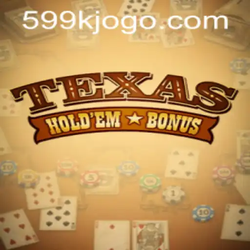 Exploring Texas Holdem Bonus: Rules, Gameplay, and Strategies
