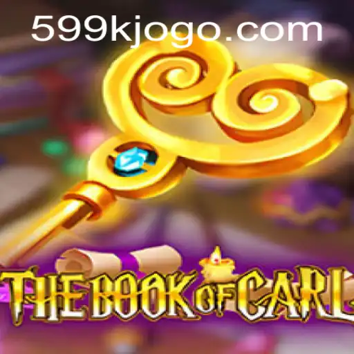 Discovering 'TheBookofCarl': A New Era in Interactive Gaming