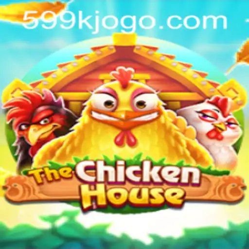 The Evolution of TheChickenHouse: An Engaging Gaming Experience