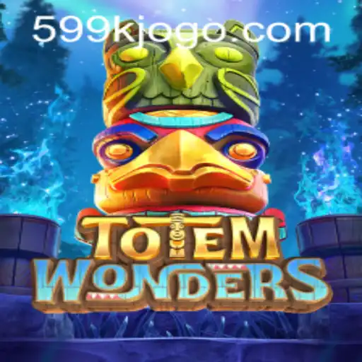 Exploring TotemWonders and the Rise of 599k PH Login