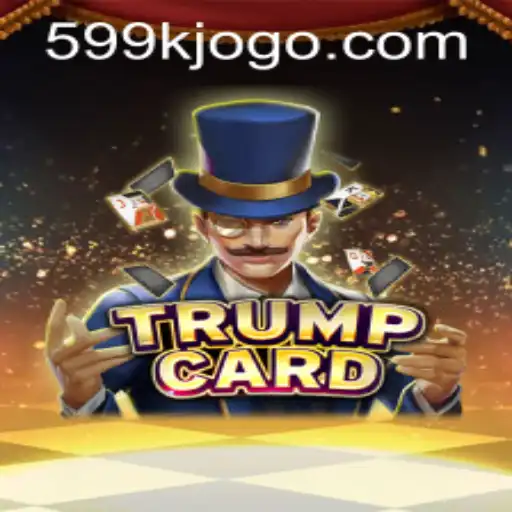 Discovering TrumpCard: The Game Revolutionizing Interactive Play