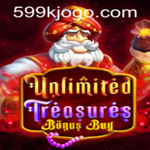 Discover the Thrills of UnlimitedTreasuresBonusBuy with 599k PH Login