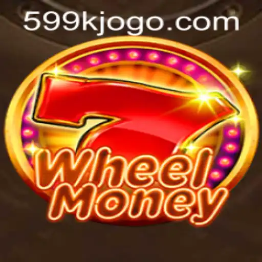 Exploring the Exciting World of WheelMoney: A Modern Game with a Twist
