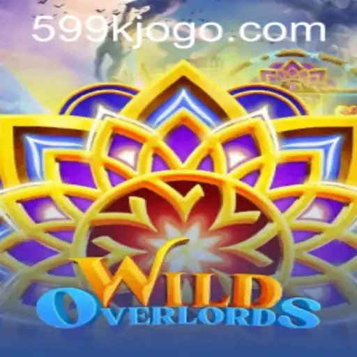 WildOverlords: The Revolutionary Gaming Experience with 599k PH Login