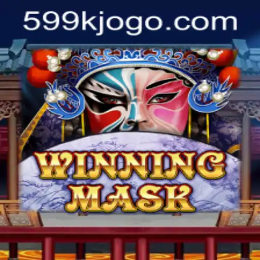 WinningMask: A Comprehensive Guide to the Phenomenon Sweeping the Gaming World