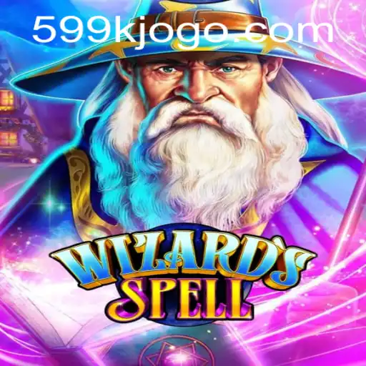 Discover the Magical World of WizardsSpell: A New Era of Gaming