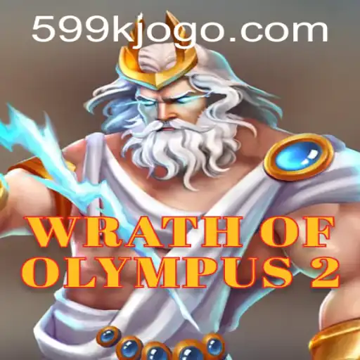 Discover the Thrills of WrathofOlympus2 with 599k PH Login