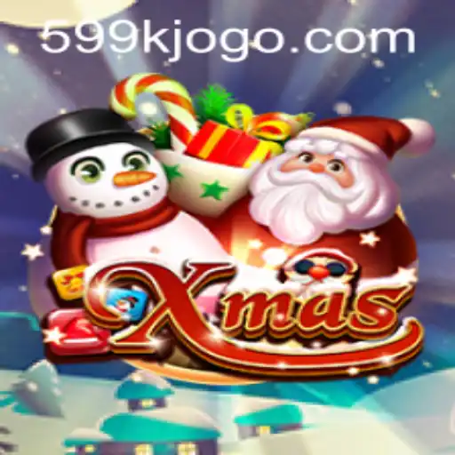 Xmas: The Enchanting World of Holiday Gaming